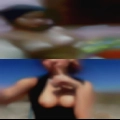Nasty milfs from Yuma