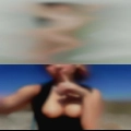 Numbers naked girls massage