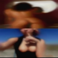 Pinehurst local swingers Houma