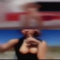 See sexy naked girls Dickinson