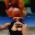 Sex club Apple Grove