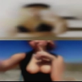 Sexual girls Denmark