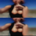 Sexual girls Denmark