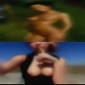 Sexy nude divorced housewives
