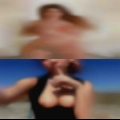 Show real sluts