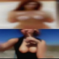 Sluts action woman singles