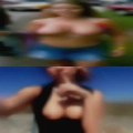 Swingers aged over fucking