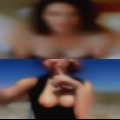 Swingers hypnosis Tacoma