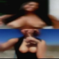 Swingers Phenix