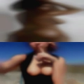 White Alabama women swingers