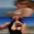 Wife Lapine fuck Cudahy 92220