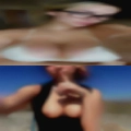 Woman fucking online