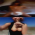 Women displaying pussy Gres