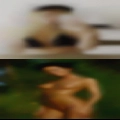Airy naked pussy nude girls
