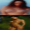 Alton girls that sex and Texas