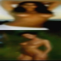 Blacks women private only