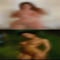 Couple seeking have wife fun