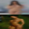 Free women near Whiteville