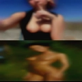 Girls seeking swingers tourist