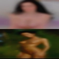 Happy hedonist classifieds sex