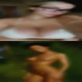 Horny girl Silver City