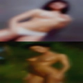 Horny girls Dallas club bring
