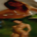 Horny swingers party cruise