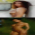 Married looking pussy Waynoka