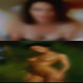 Number call for pussy fuck