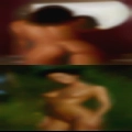Personal sex Staten Island