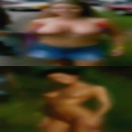 Sex girls Shelby