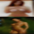 Sex girls Shelby