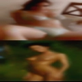 Swinger escape compass