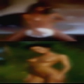 Swingers from Killeen women
