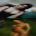 That wanna fuck blond dogging
