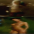 Tits naked camping for slave