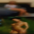 Wife couple swap group sex home
