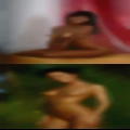 Woman fucking online