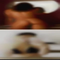 Adult swingers Lake Charles