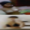 Best bars milfs want cock 78586
