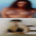 Club transsexual girls