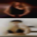 Dallas clubs looking threesomes