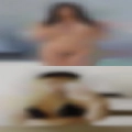 Down fuck females North Dakota
