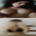 Erotic tall stories mature fuck