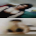 Free Altoona swingers clubs