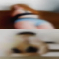 Give look your nude woman