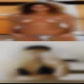 Horny women 30-40 near 60540