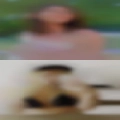 Kent swingers email exchange