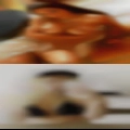Live likes eating pussy Dalton