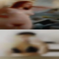 Massage encounters Houston